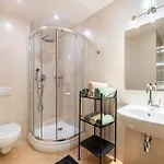 Annabel Apartmán *