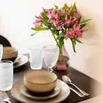 Apartmán Annabel Jelení Hora