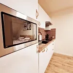 Annabel Apartmán