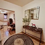 Apartmán Annabel