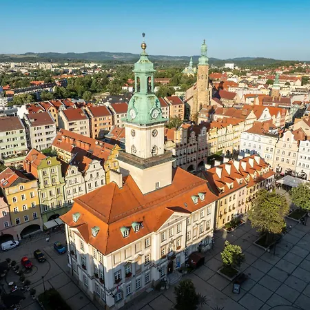 Annabel * Jelenia Gora