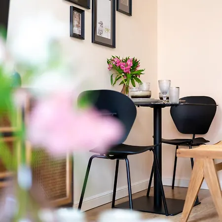 Annabel Jelenia Gora