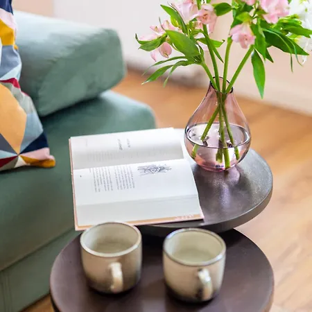 Annabel * Jelenia Gora