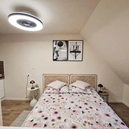 Annabel * Jelenia Gora