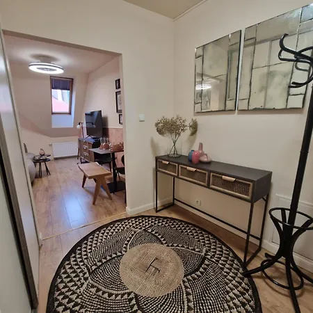 Annabel * Jelenia Gora