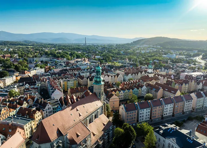 Annabel Apartamento *