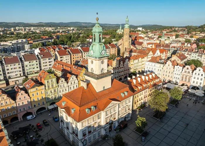 Annabel * Jelenia Góra