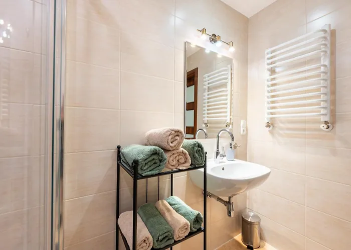 Annabel * Jelenia Góra