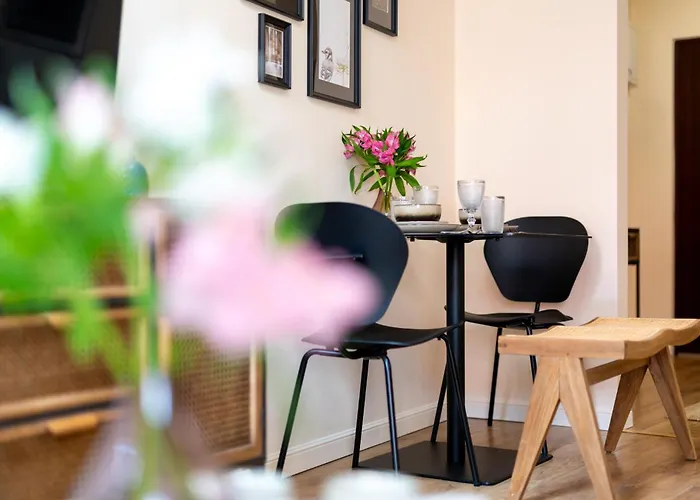 Annabel Jelenia Góra