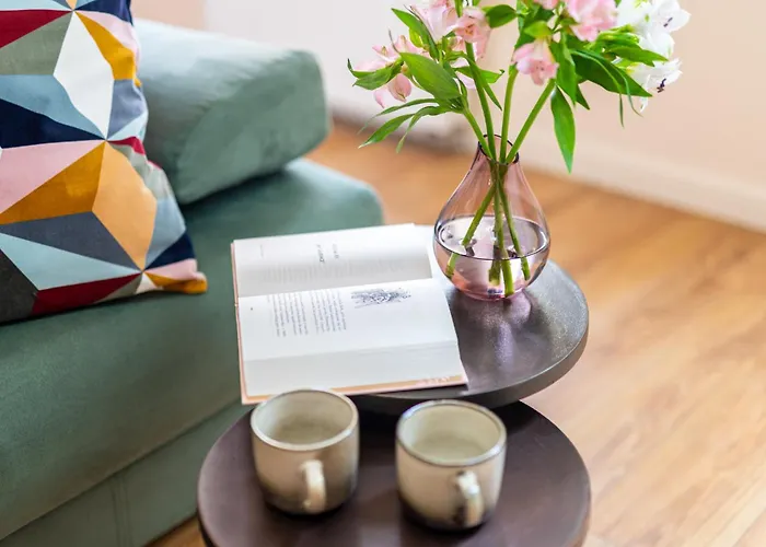 Annabel * イェレニャ・グーラ