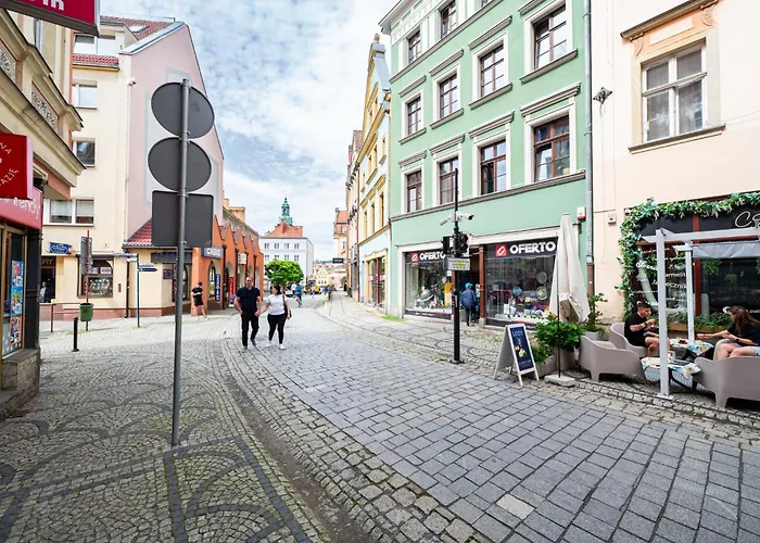 Annabel アパート *