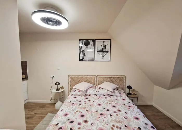 Annabel * イェレニャ・グーラ