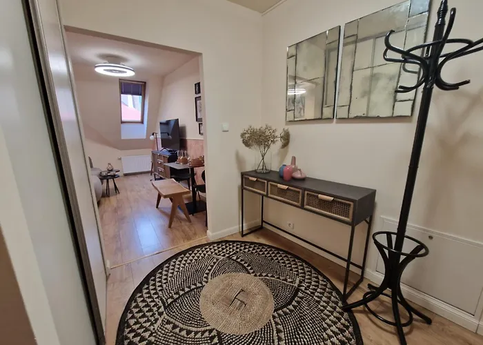 Annabel * Jelenia Góra